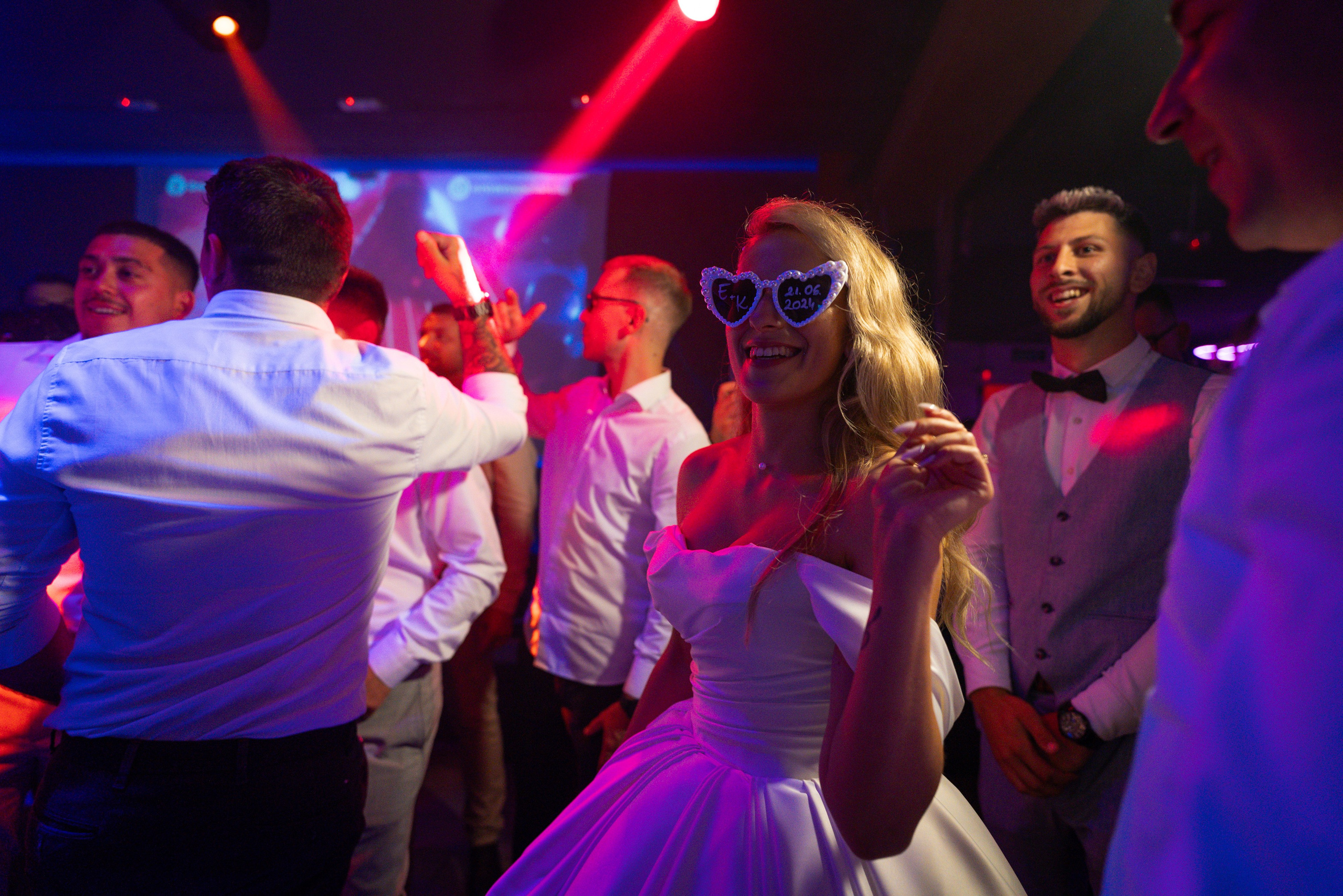 Szolgátatás csomagok/Pachete servicii