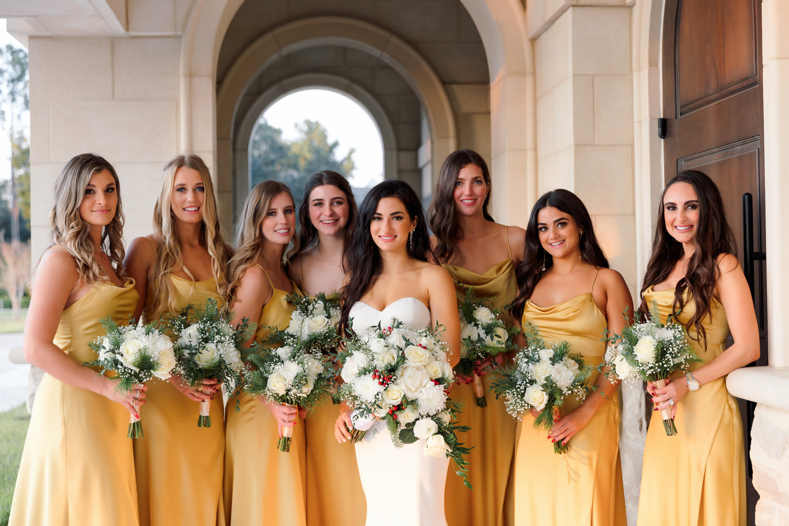 Стоимость. Wedding photographer in Florida