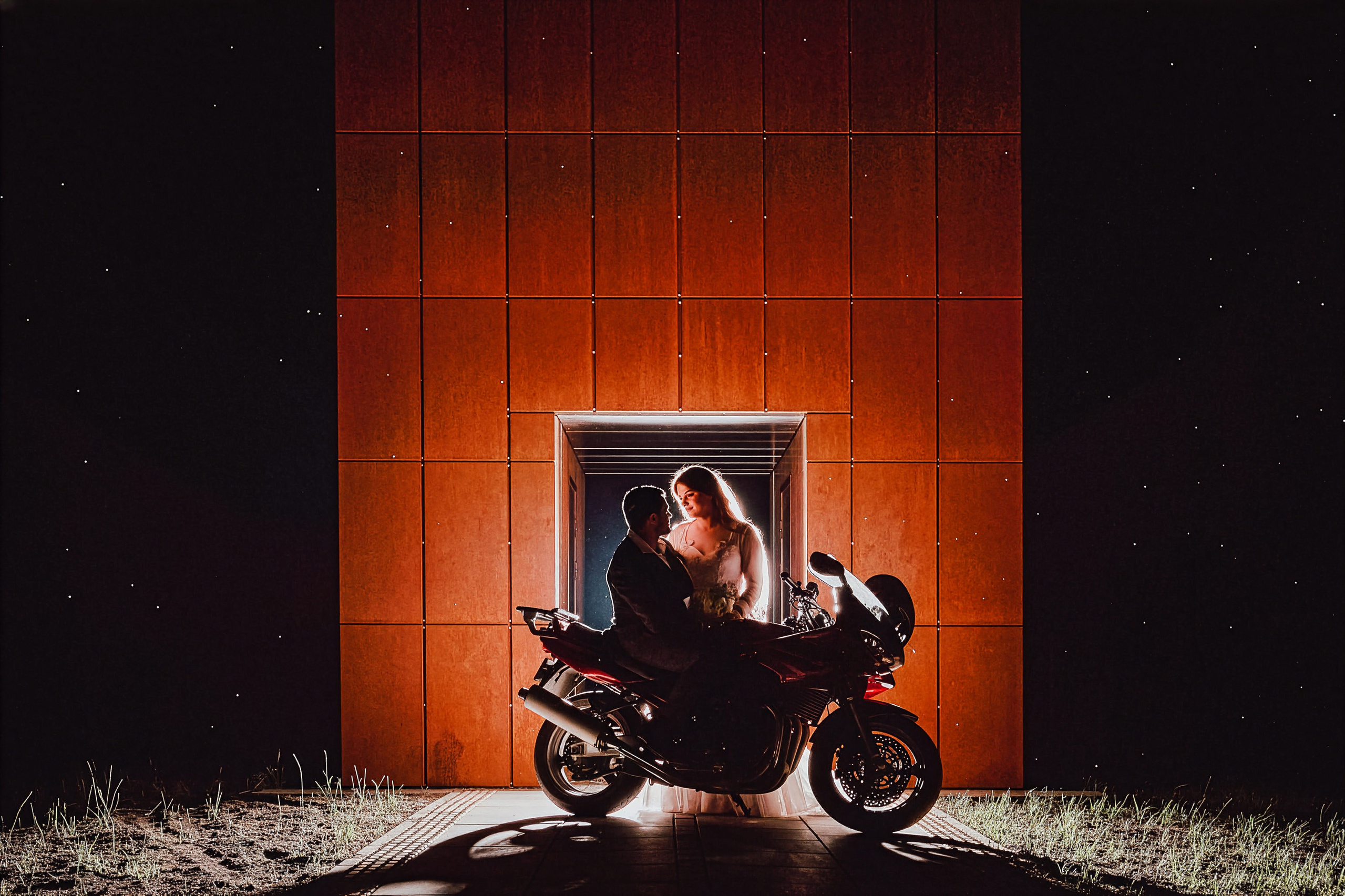 Услуги. Главная