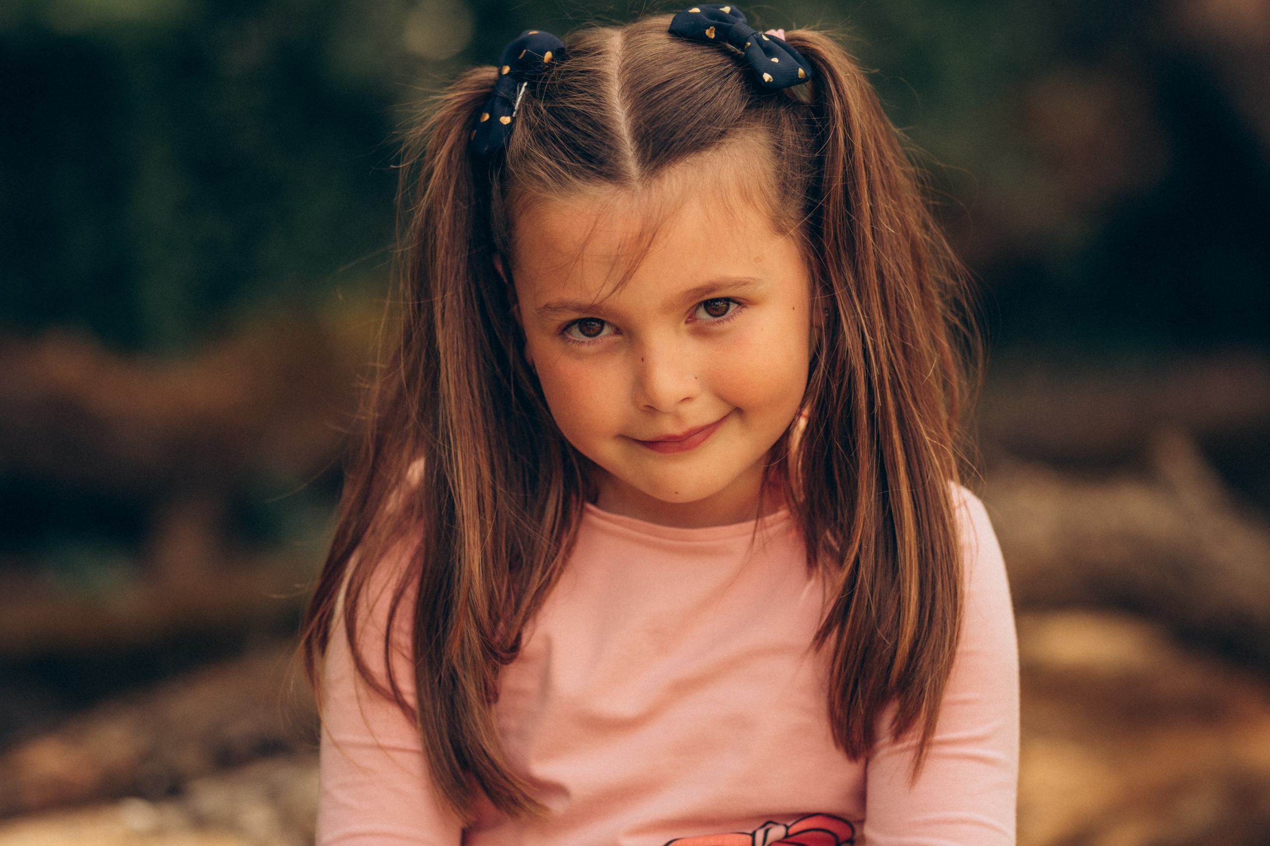 KITA PREISLISTE. Anna Saribekyan – Beste Hochzeitsfotografin in Würzburg, Top 10 in Deutschland