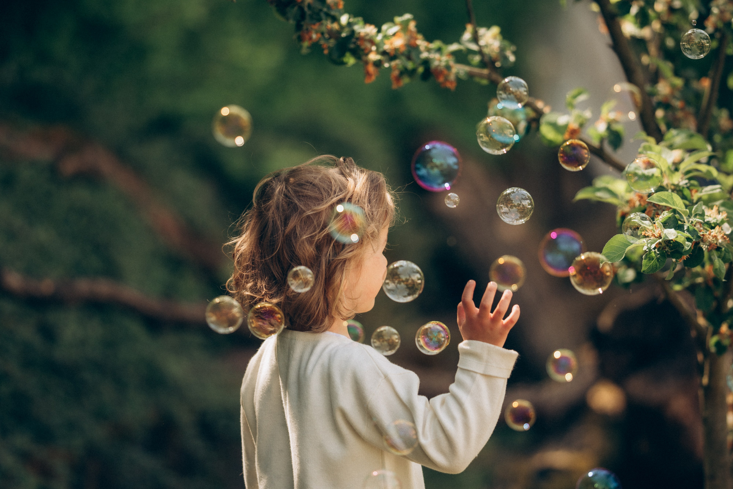 KITA PREISLISTE. Anna Saribekyan – Beste Hochzeitsfotografin in Würzburg, Top 10 in Deutschland