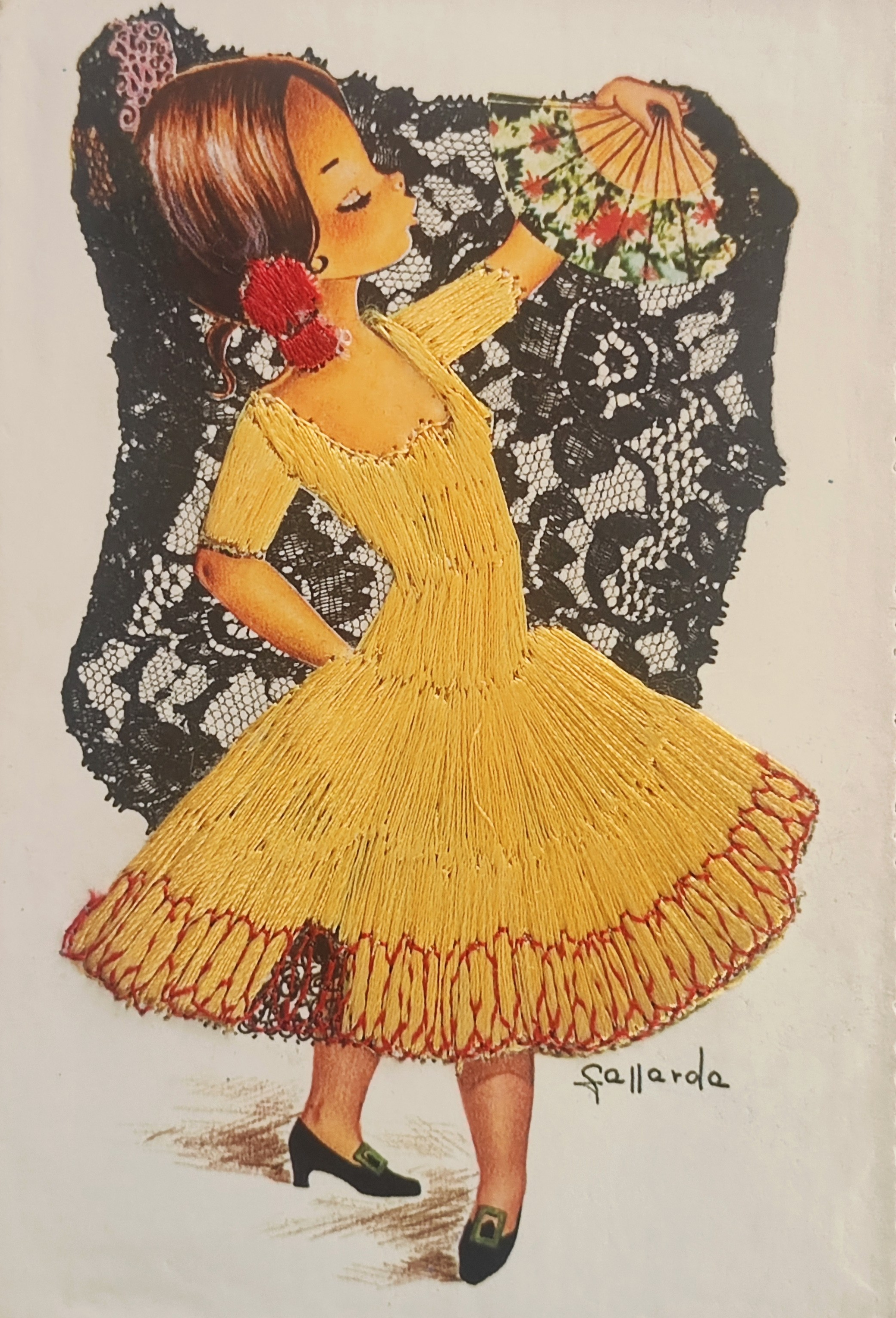 Дизайн ручной работы: винтажные открытки-натюрморты. Фотограф, любитель винтажа, коллекционер винтажных открыток и создатель историй на пересечении прошлого и личного. Ирина Дайнакова