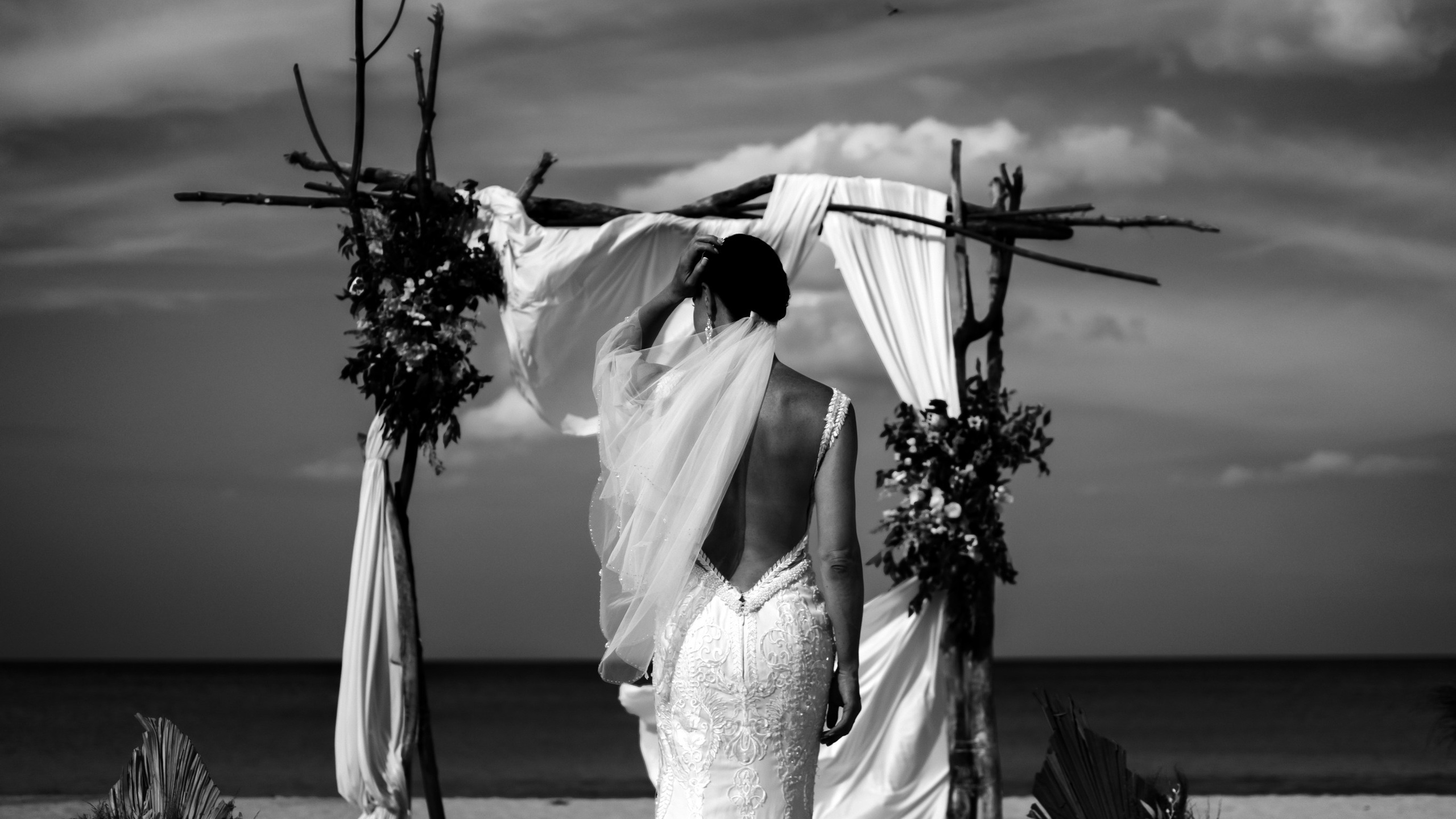 Price list. Photographer Sri Lanka