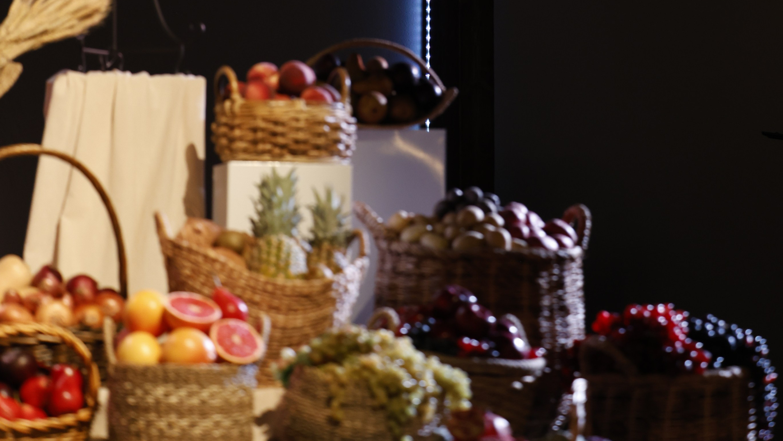 About Us. Smirna Christian Church