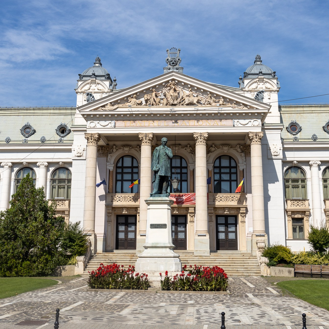 Videografie. Gabriel Nistor Art-Studios - Fotograf / Videograf Iasi