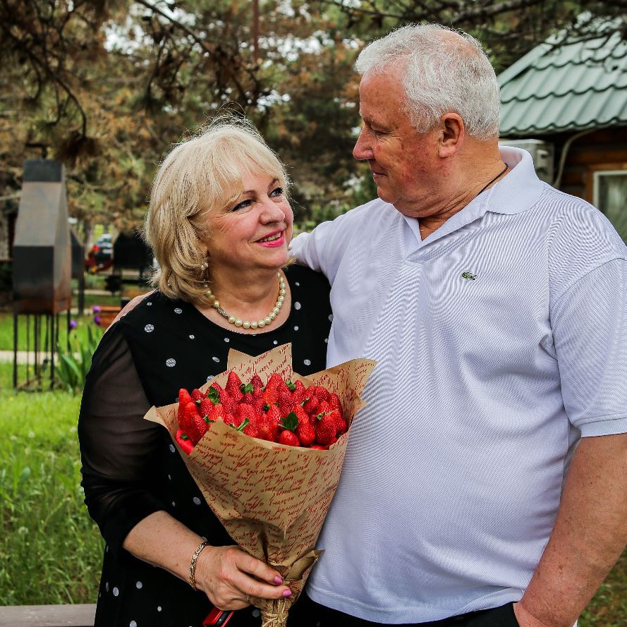 Услуги и цены. Фотограф в Севастополе Ирина Горобец