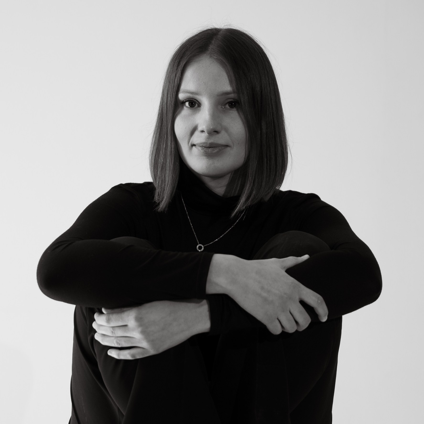 Classic & Elegant Wedding Photography and Videography in SoCal