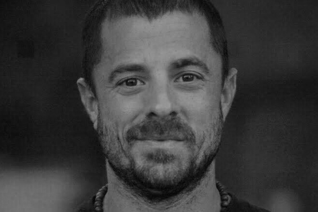 LOBSTER CINEMA | Cinematic Wedding & Special Events Photography and Cinematography