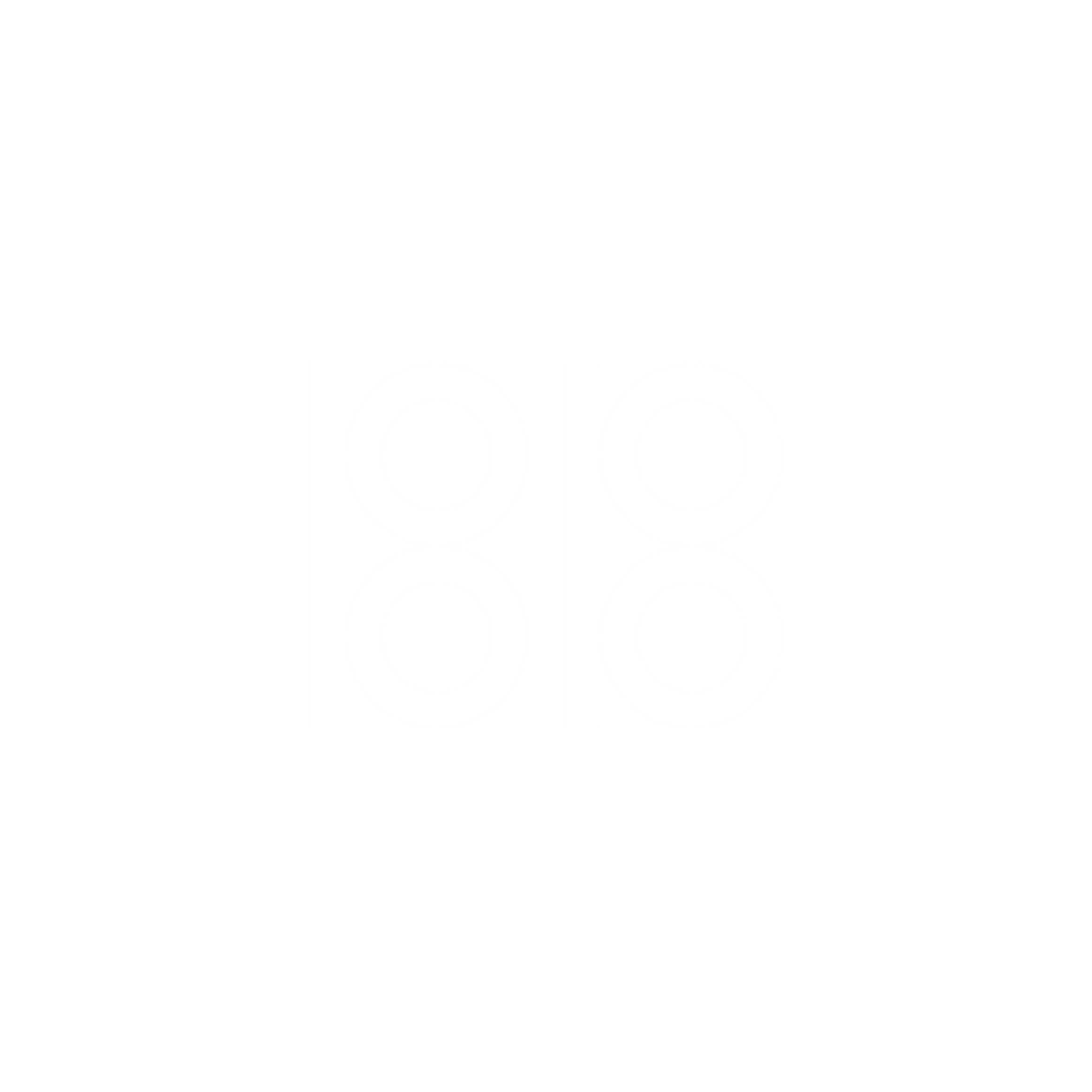 Контакты. ИИ контент для бизнеса