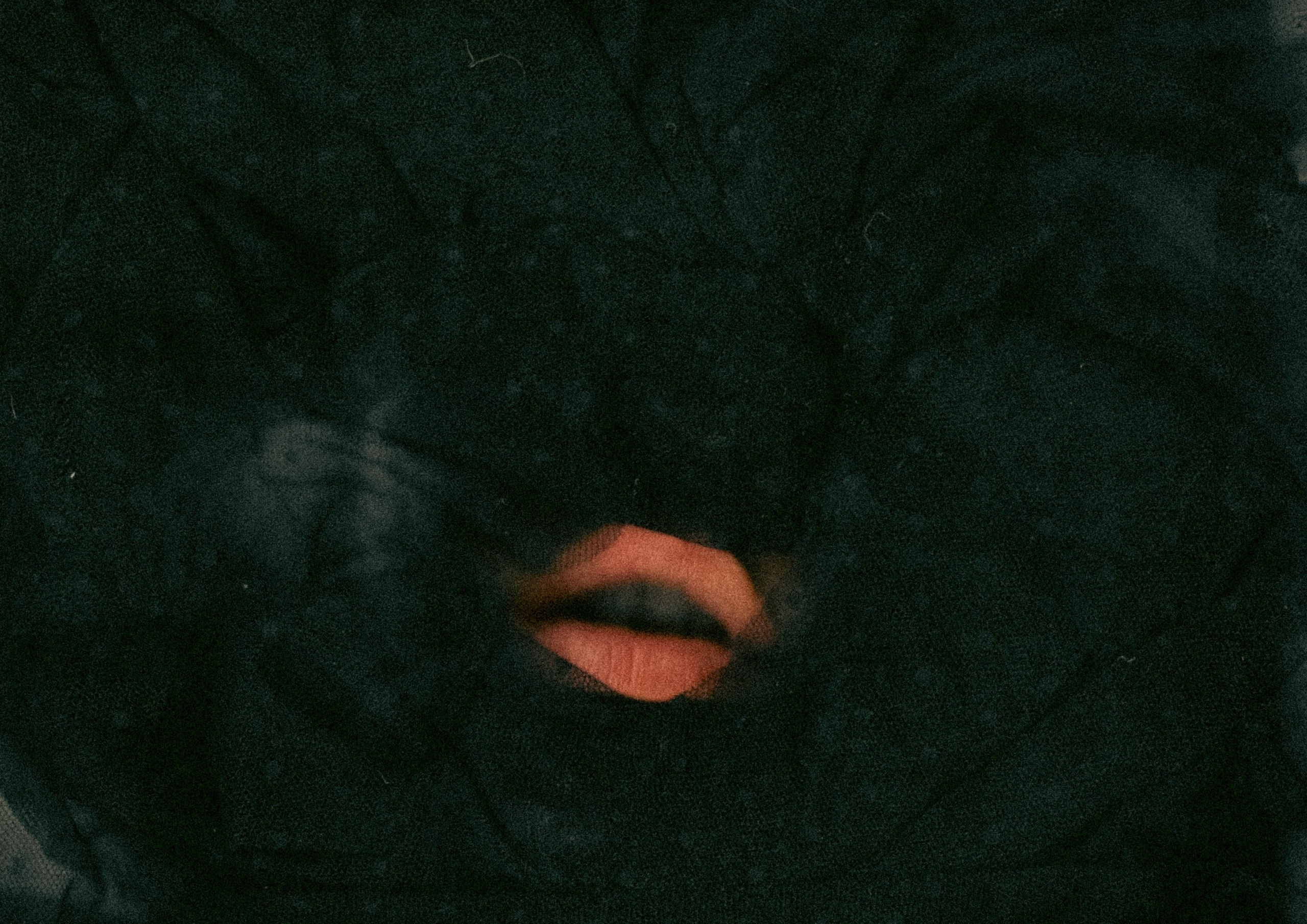 Lifestyle & Documentary Photography in Bristol, Bath & London — def0cused