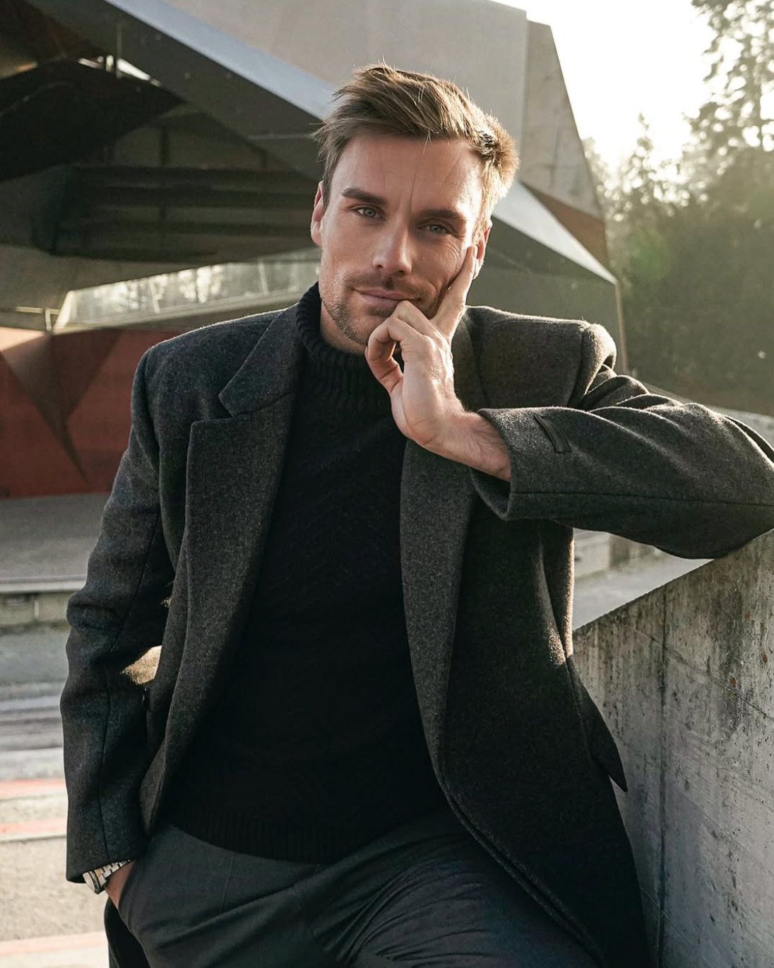 17 April 2026. Palazzo Novello, Brescia. Aleksandra Lansoni