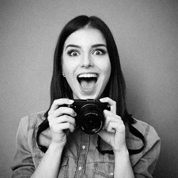 Индивидуальный курс по фотографии в Мюнхене — фотограф Андрей Звягинцев