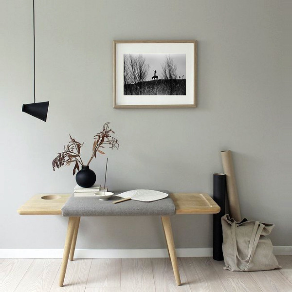 Print store / Ilford Multigrade FB Classic. Misha Maslennikov. Documentary photography. Odessa