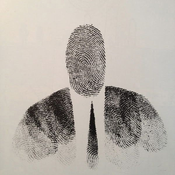 Школа современного искусства Лени Сморагдовой