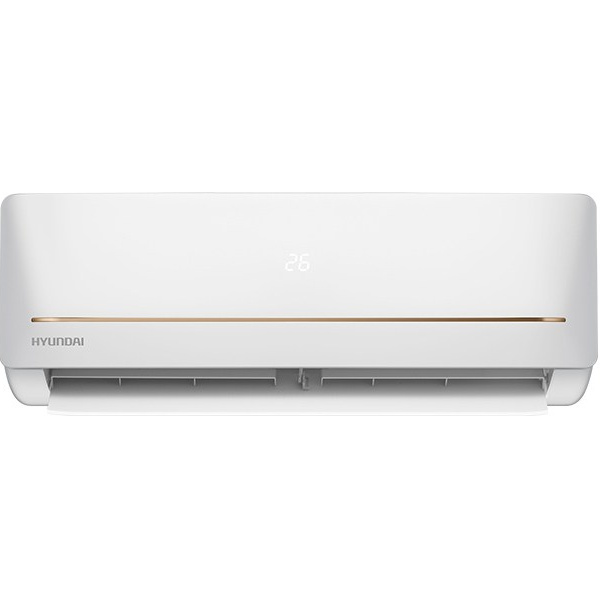 Foto studijas Tehnika – Profesionāls aprīkojums un apgaismojums fotosesijām Rīgā. Fotostudija VEF Rīga