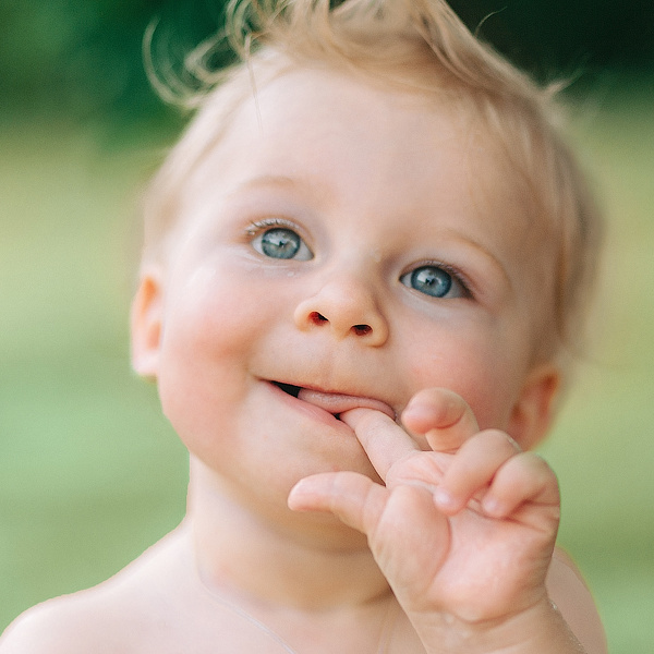 Preis. Fotoshooting Hannover Region, Bremen, Hamburg Fotograf - Natalia Mruck