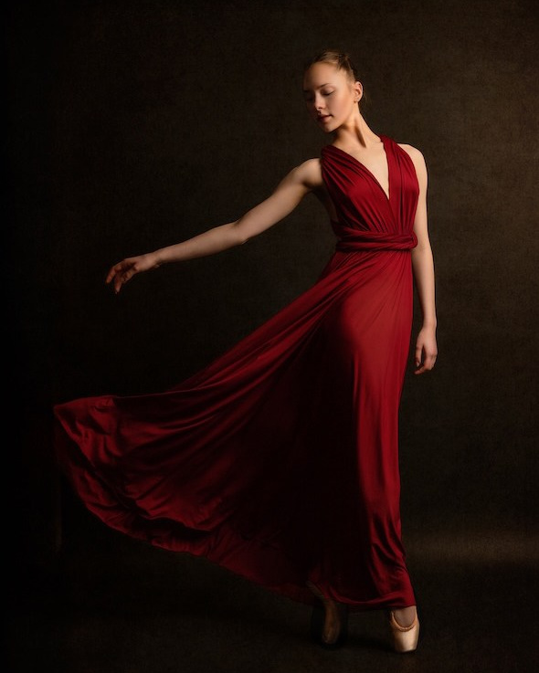 Ballet Art Collections | Voile Gallery Fine Art Prints. Voile Gallery — Ballet Fine Art Photography by Tatiana Mudryak