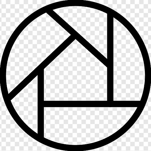 Работы учеников. Школа современного искусства Лени Сморагдовой