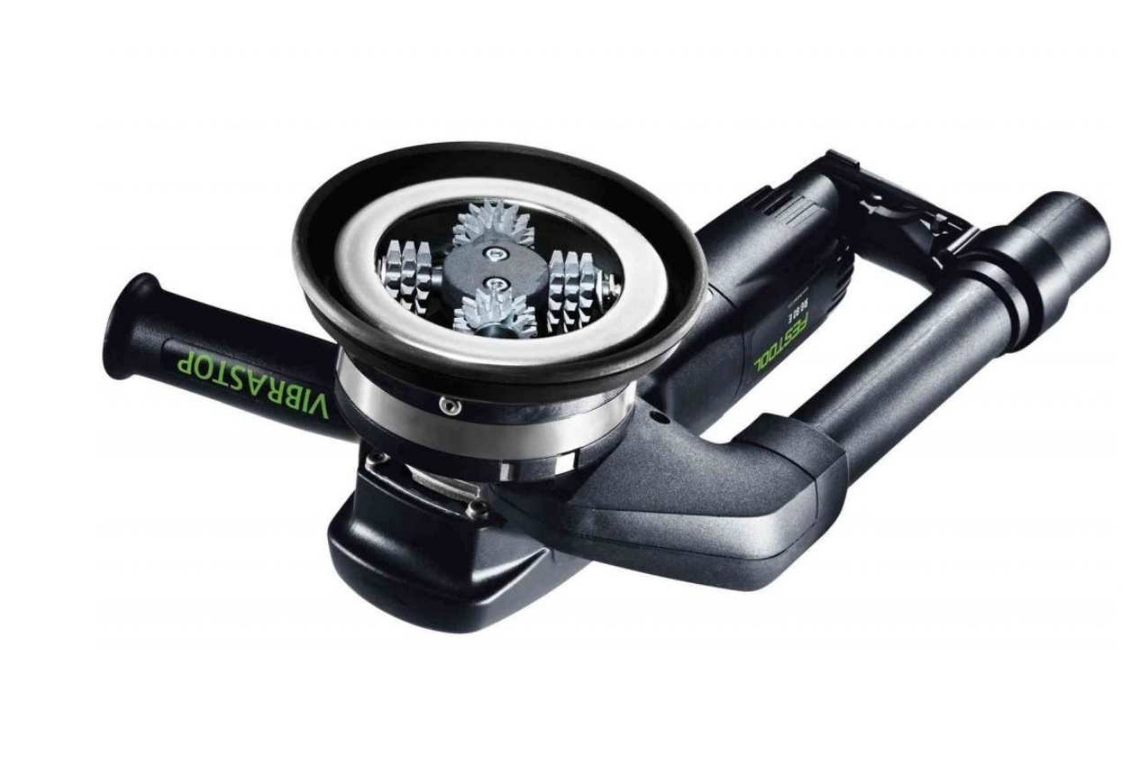 Instrumentu noma - risinājumi meistariem un lieliem uzņēmumiem