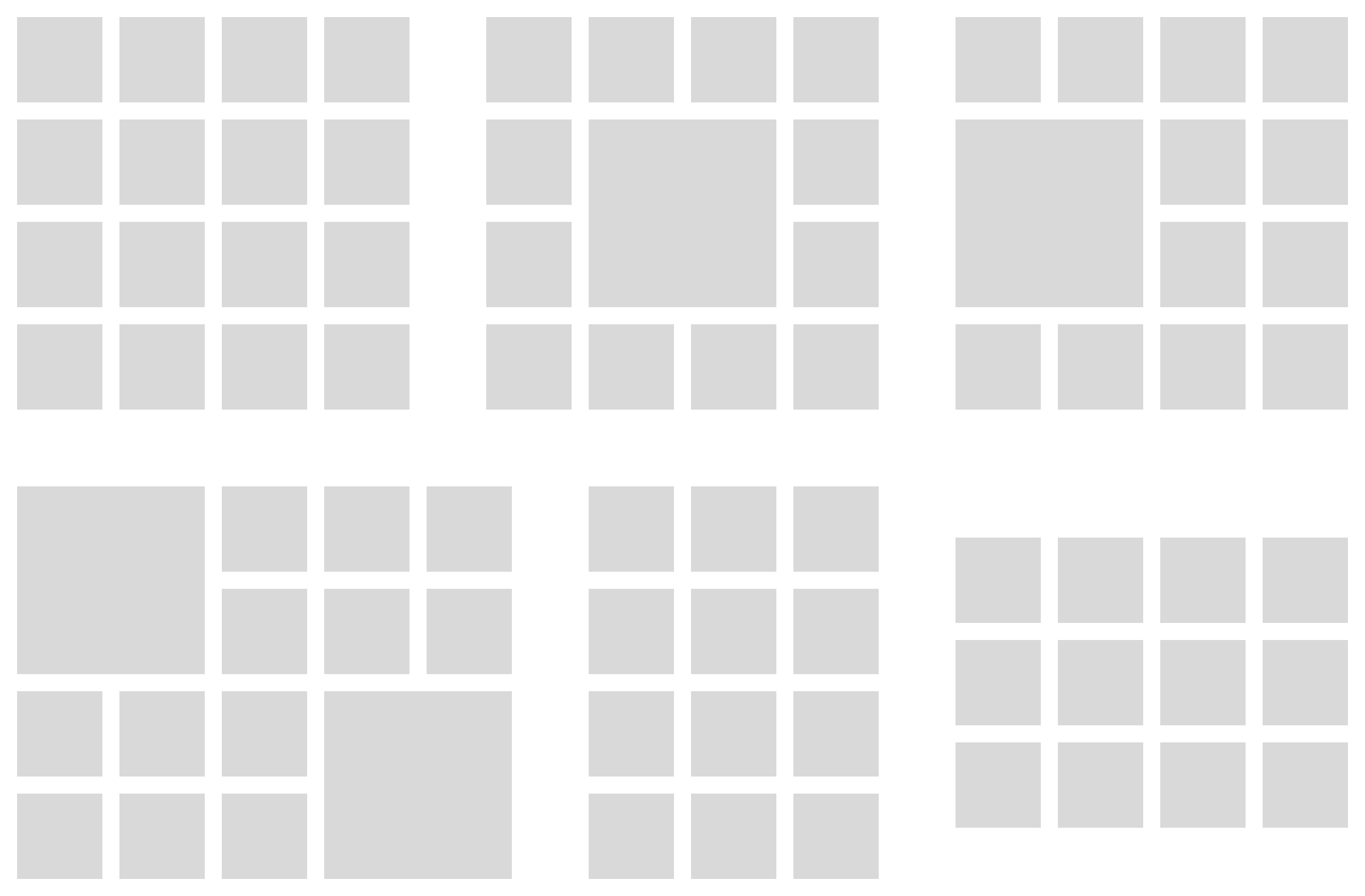 Family. Photographer Irina Kozhemyakina. Houston