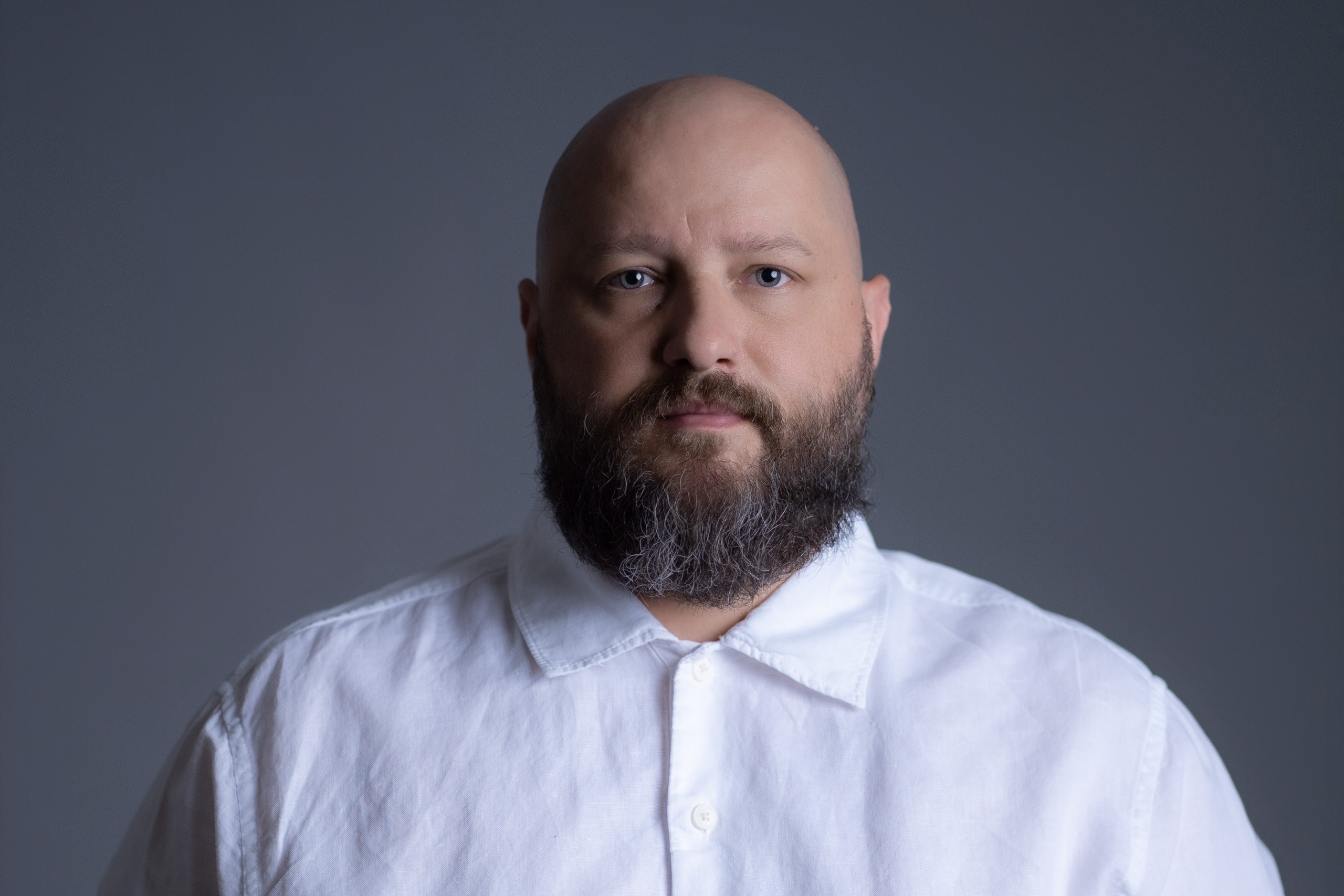 Cum alegi fotograful de nunta? lucruri pe care portofoliul nu ți le spune