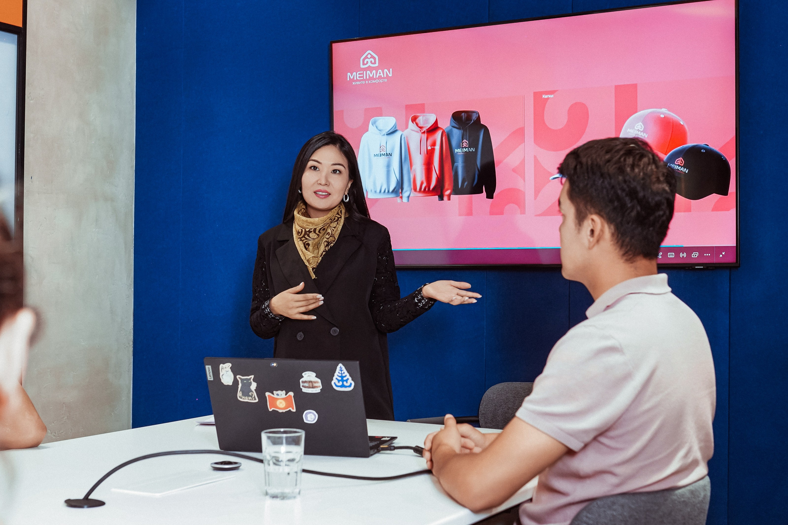 Фотоотчеты. Фотоотчеты