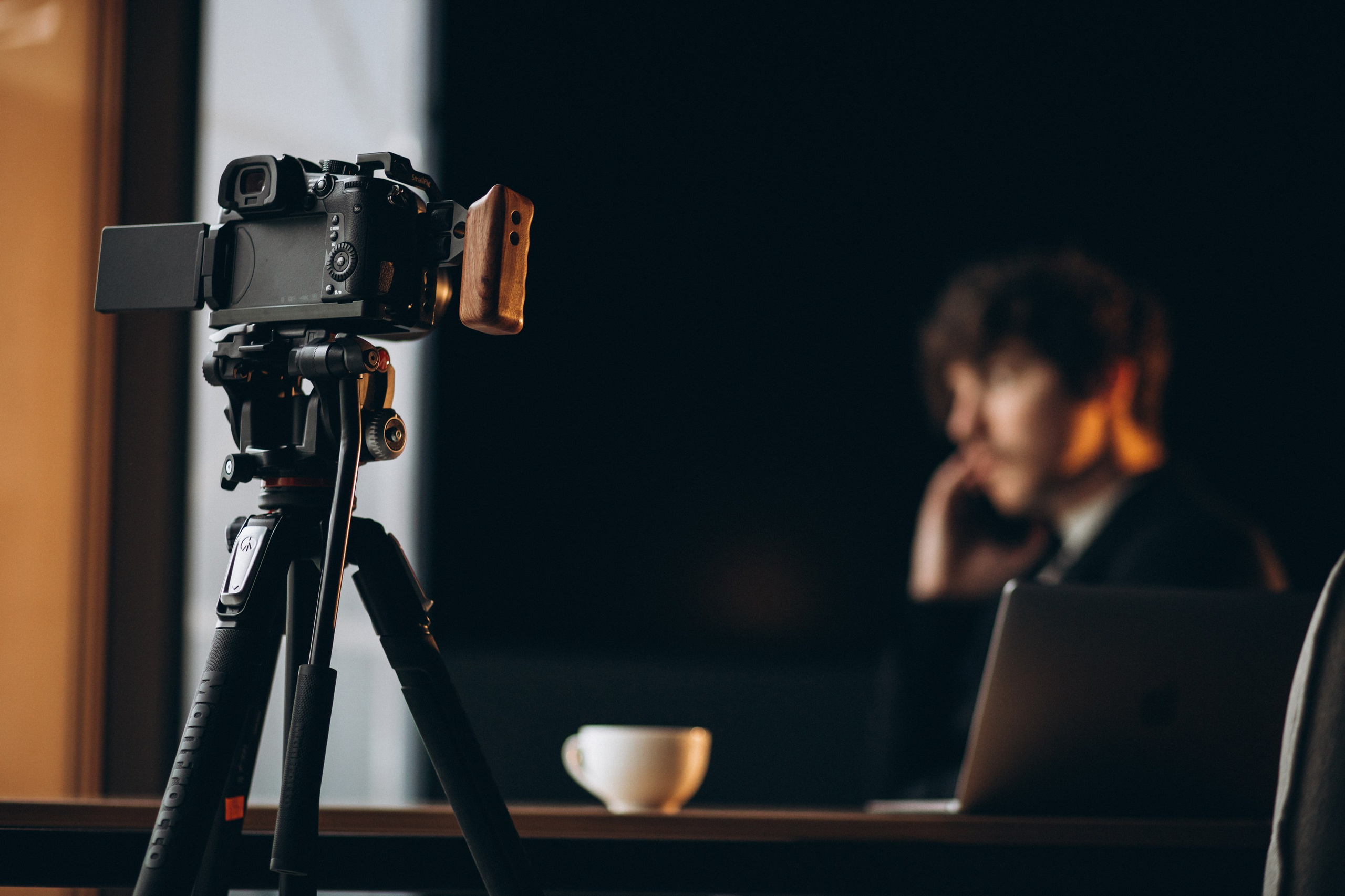 Acting Portfolio in Los Angeles by Axenia Haritonova|ArtCrew LA. Professional portrait photographer in Los Angeles | Axenia Haritonova