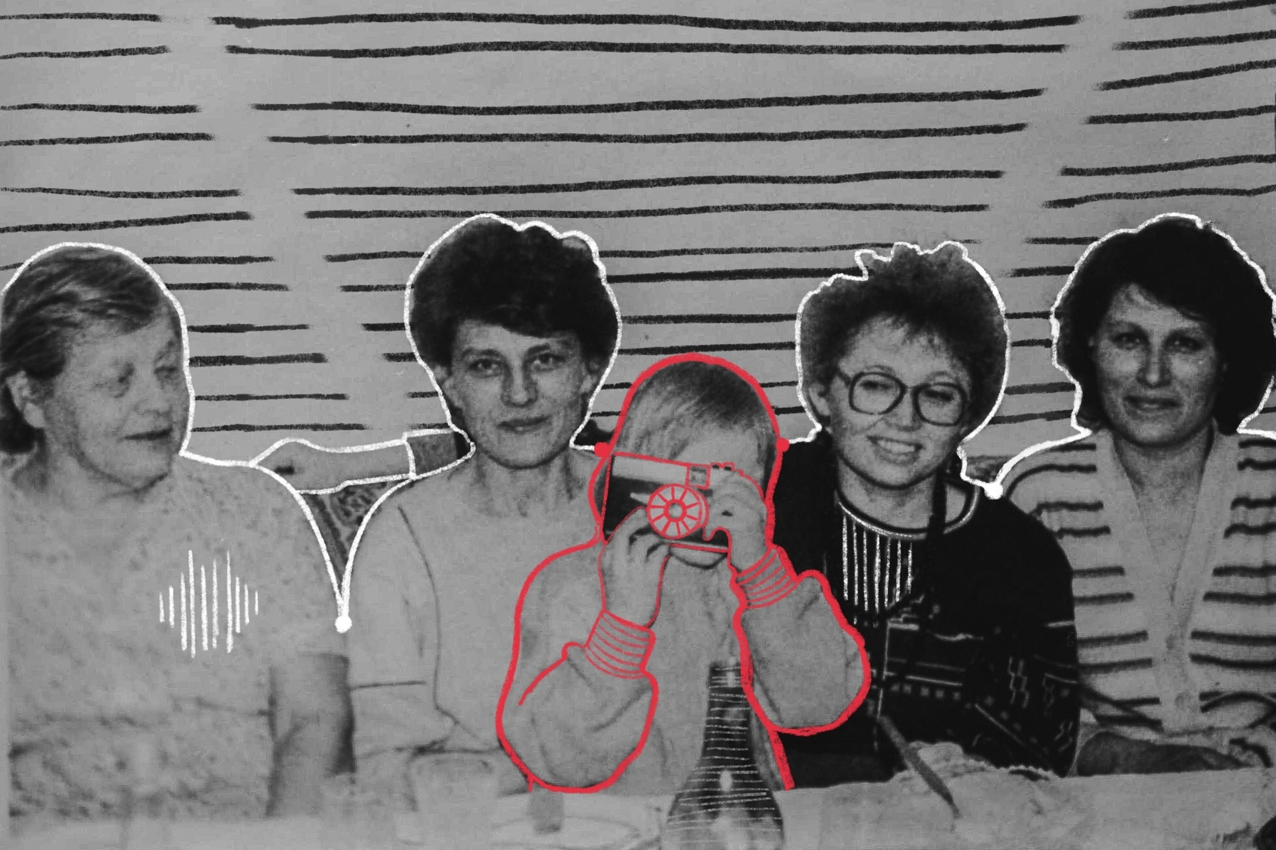 Personal Work. Irina Zoteeva | Artistic Portrait, Family & Brand Photographer in Solihull, Birmingham