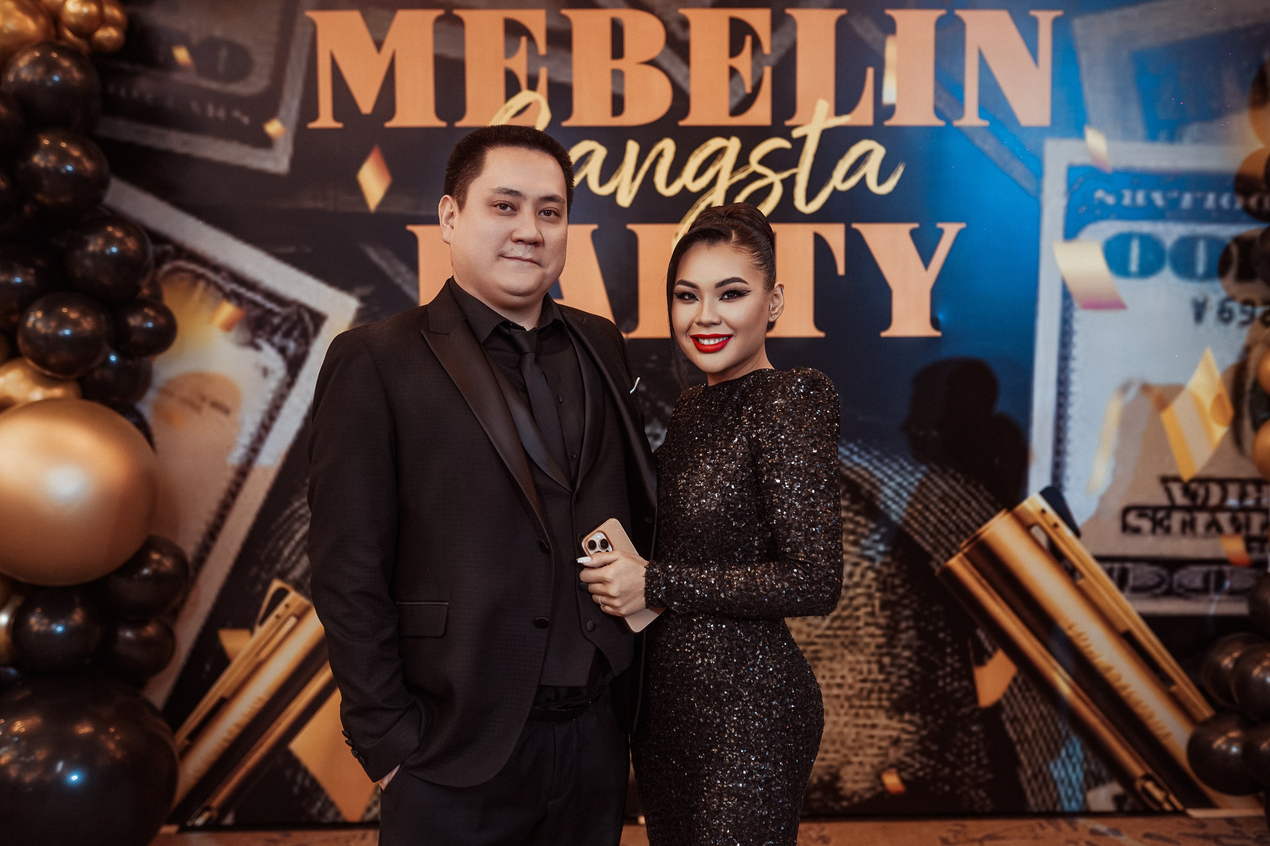 Фотоотчеты. Фотоотчеты