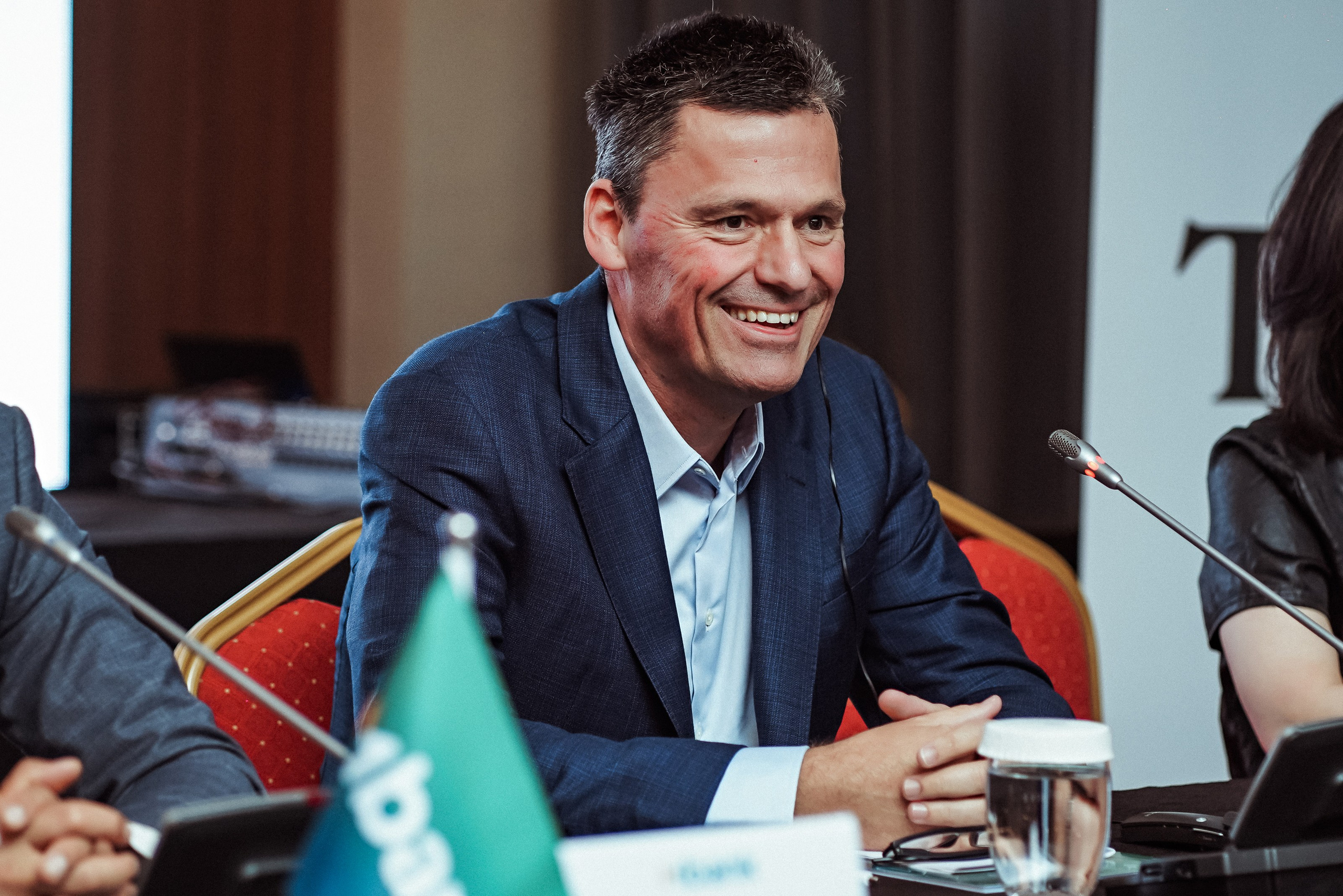 Фотоотчеты. Фотоотчеты