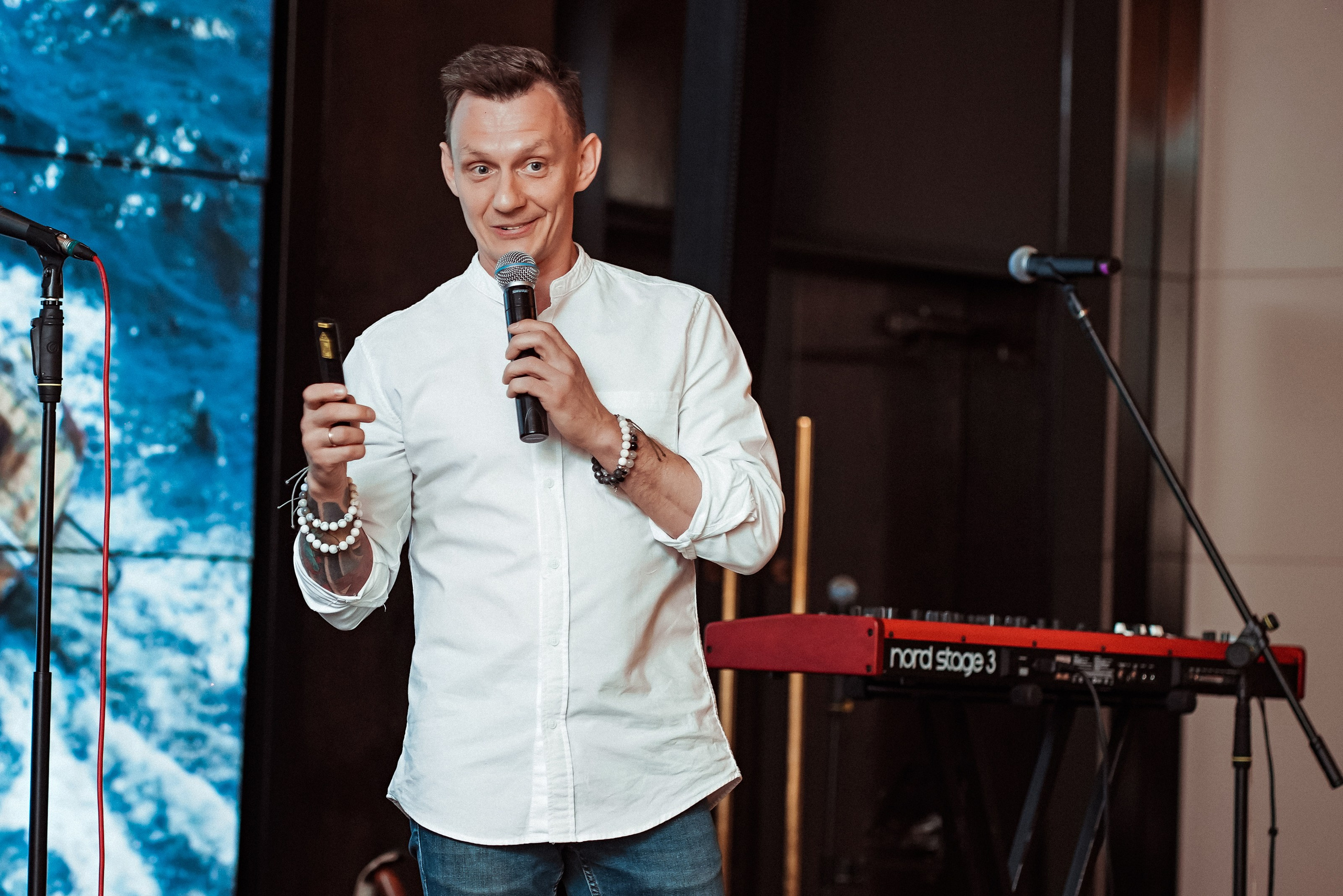 Фотоотчеты. Фотоотчеты