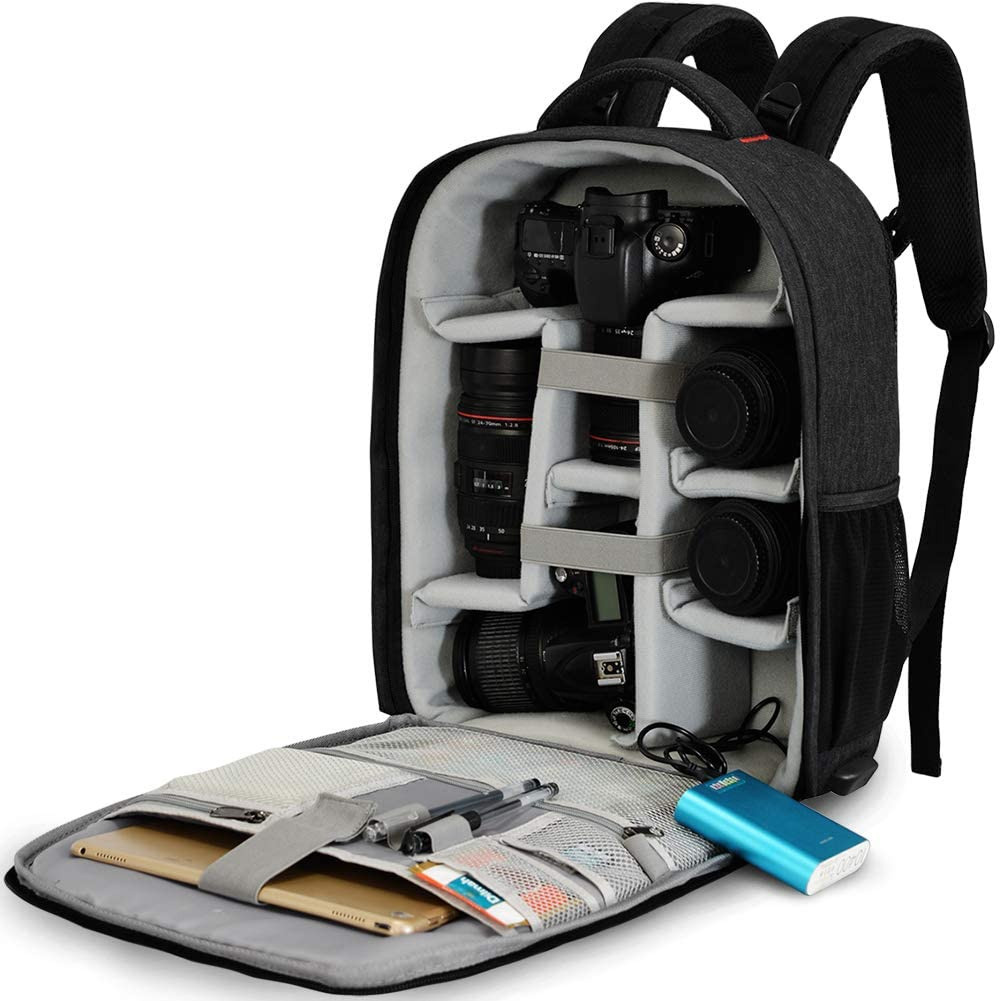 Gear. Evgeny Ignatik — Fotograf uliczny | portrety