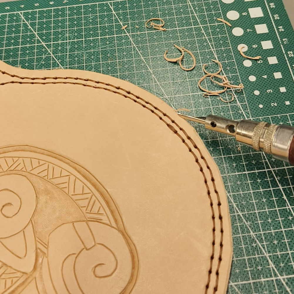 Nortman — Viking Flag & Banner Reenactment | Nortman. “Nortman” Club of Historical Reenactment and Stylization