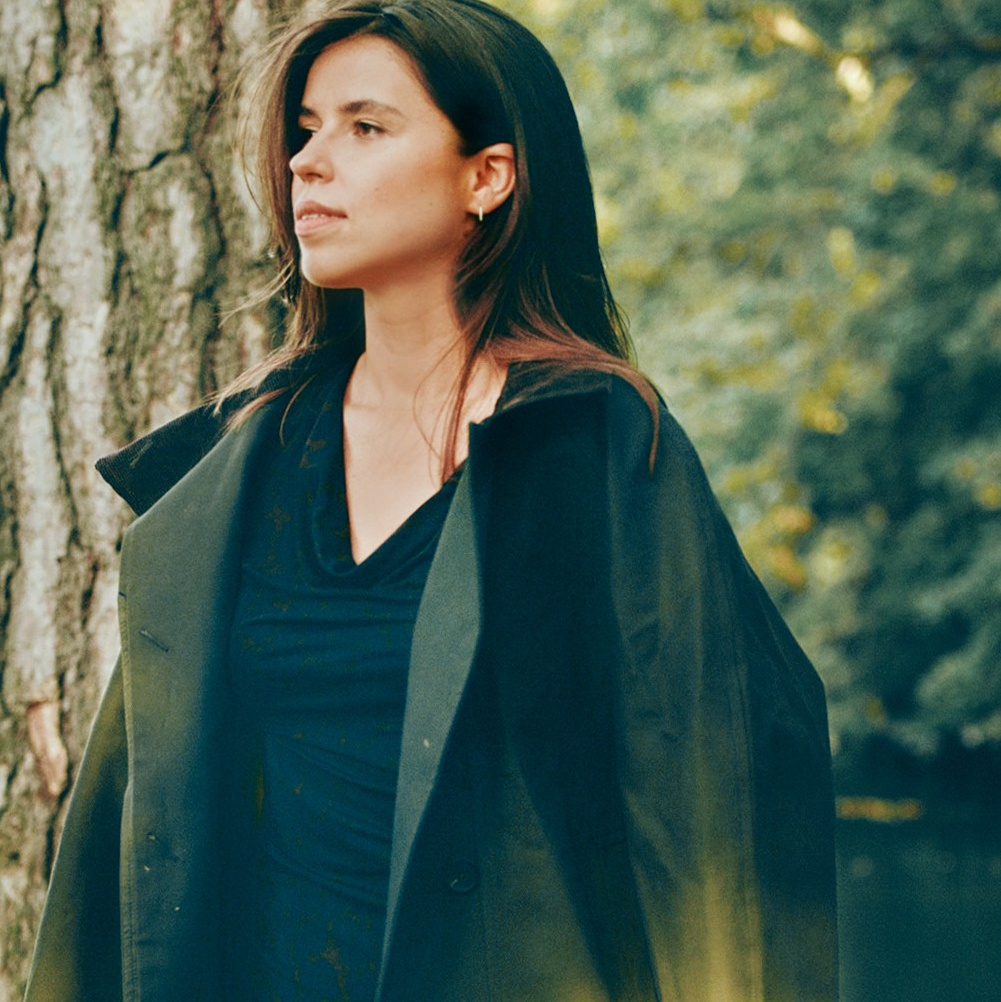 ABOUT. Photographer in Vienna, Austria