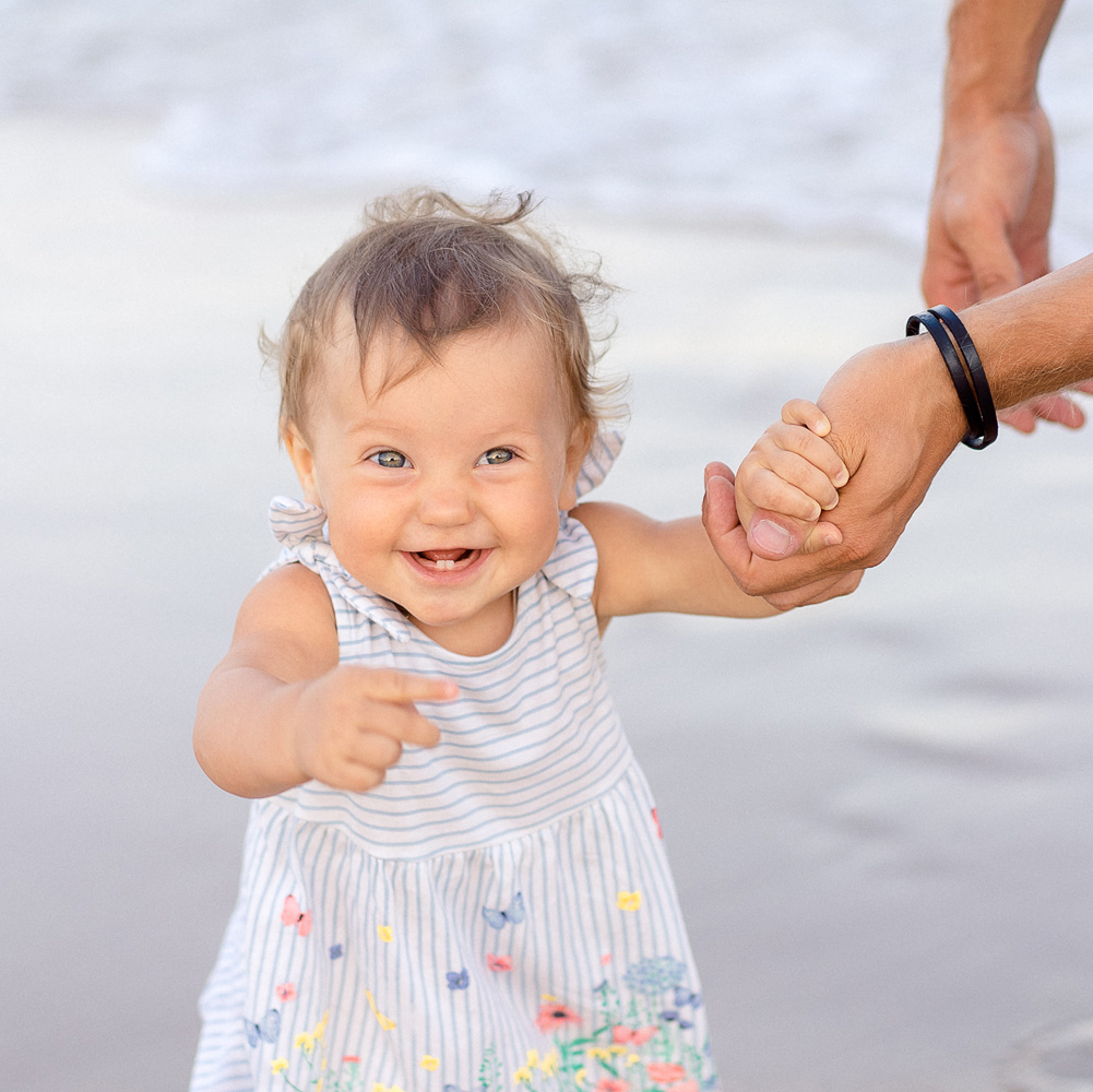Семейный фотограф в Испании, цены на услуги (Аликанте, Торревьехе, Бен. Фотограф и визажист Анастасия Гусарова