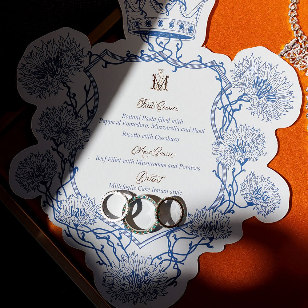 Toronto Wedding Photographer