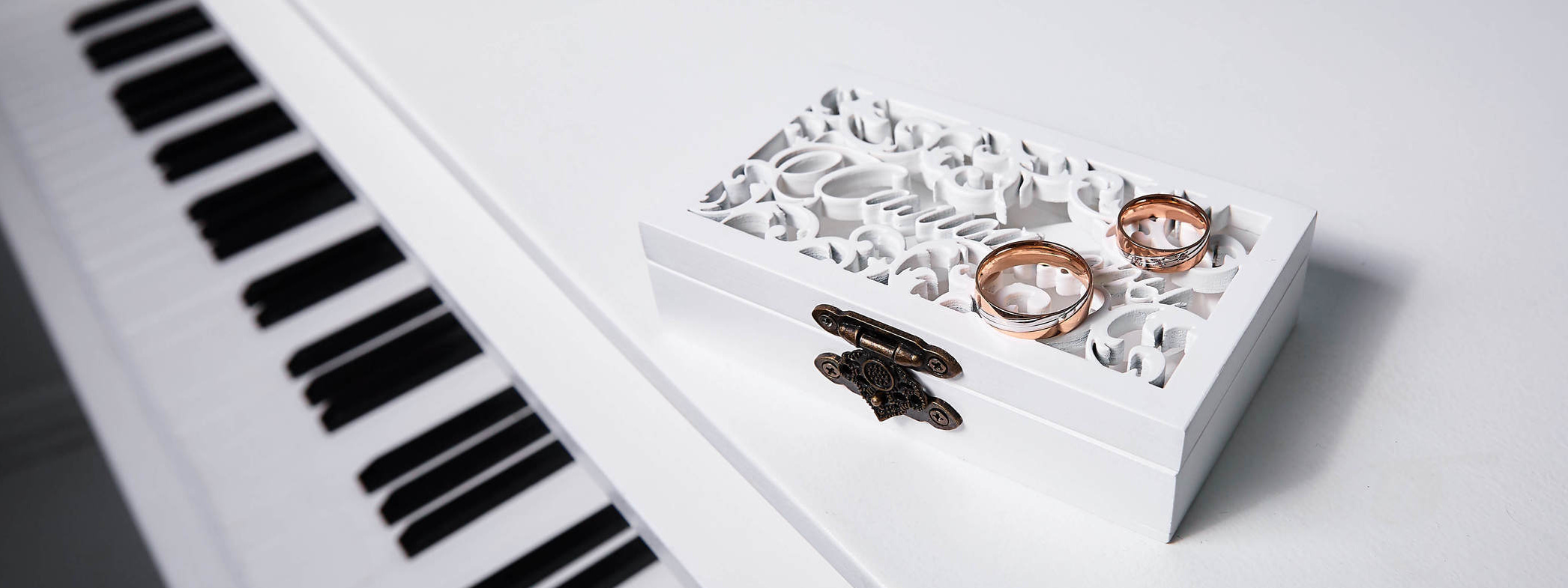 Цены. Свадебный фотограф В Даугавпилсе Юрий Теплов