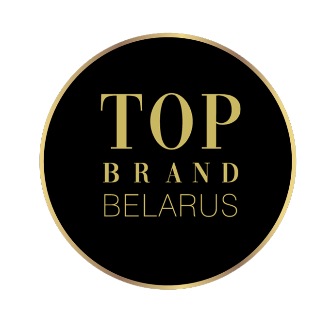 About Us | AB Interior Design Buro