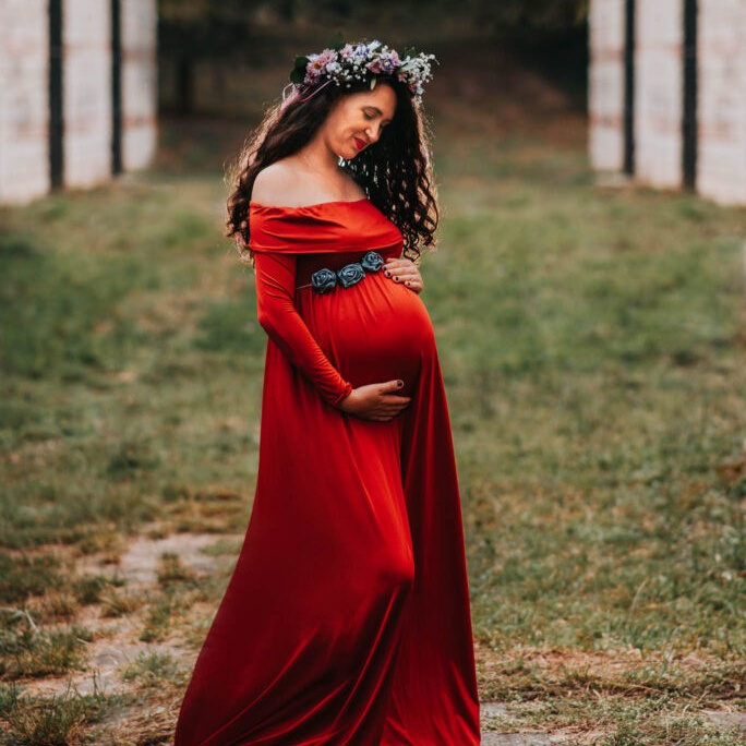 PRETURI. Bianca Bechisi - Fotograf profesionist Constanta