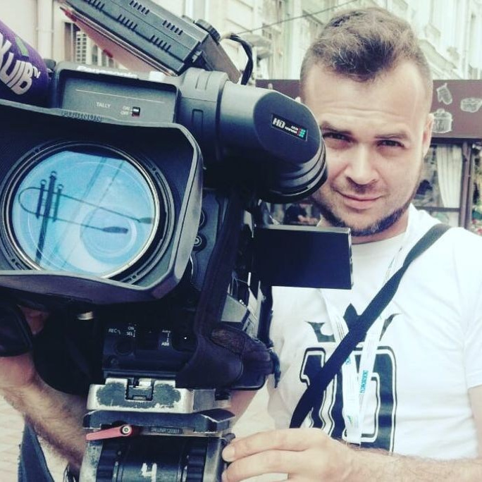 Фото видео услуги