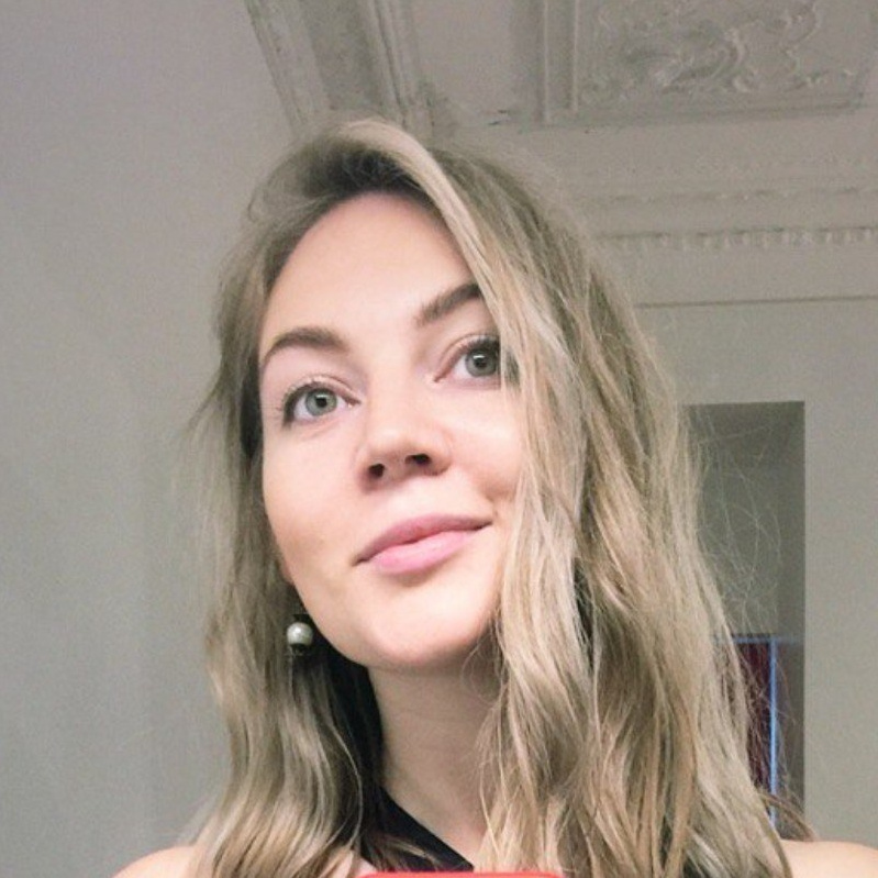 Opiniones de alumnos de español