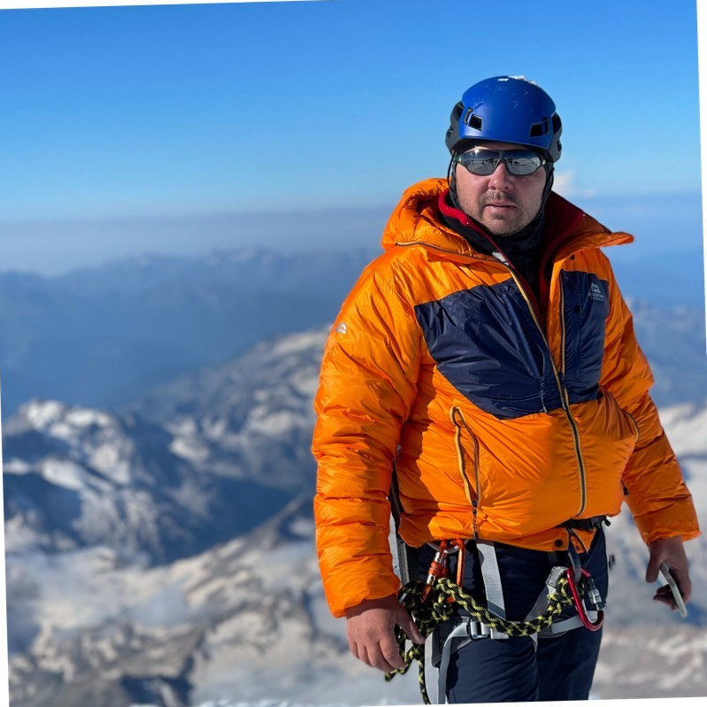 Opiniones de alumnos de español