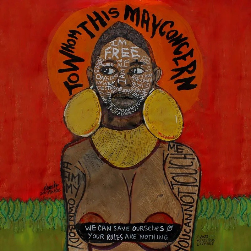 Próximos lanzamientos discográficos más interesantes: 13 de febrero de 2026 | FOTKAI