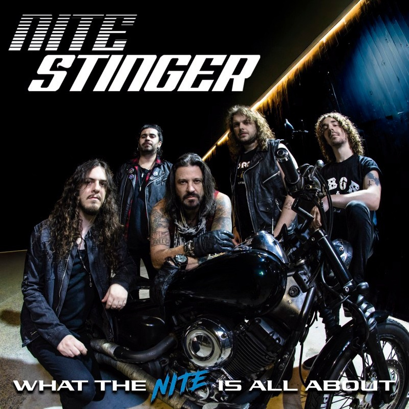 Próximos lanzamientos discográficos más interesantes: 23 de enero de 2026 | FOTKAI