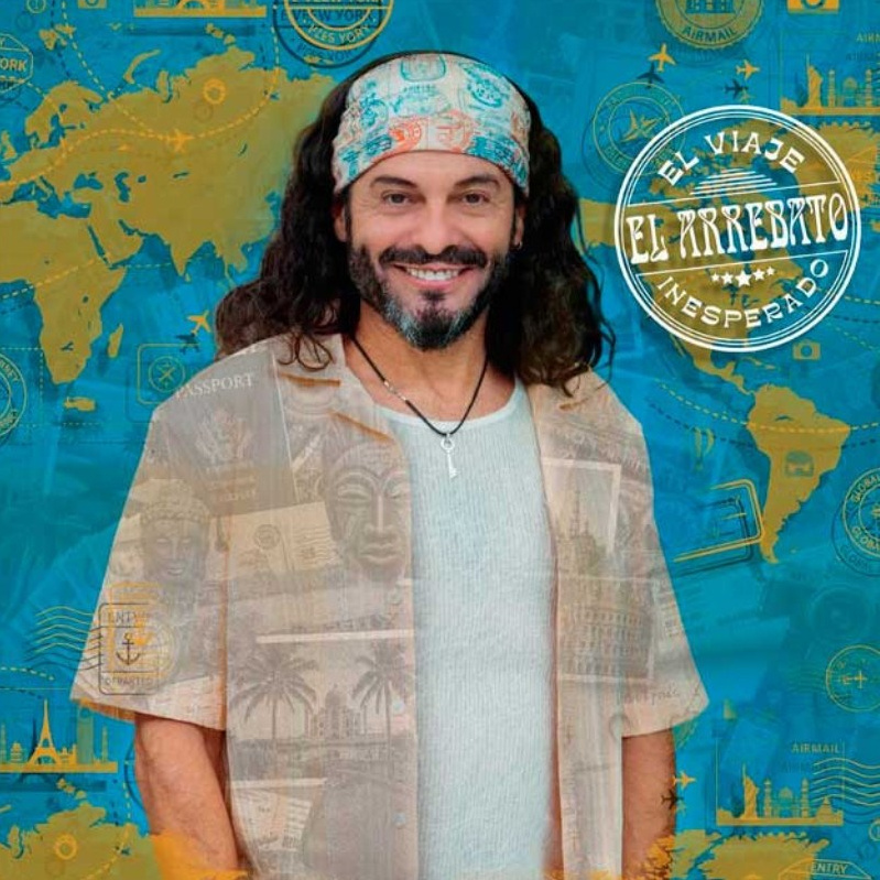 Próximos lanzamientos discográficos más interesantes: 21 de noviembre de 2025 | FOTKAI