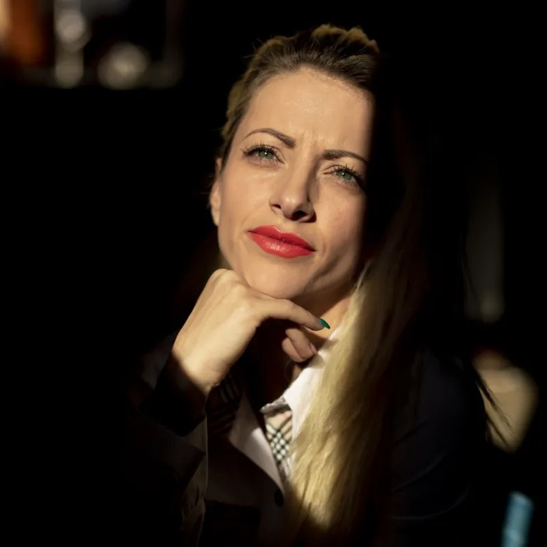 Staff. Daniel Diaconu - Fotograf / Videograf Nunta Botez Pitesti