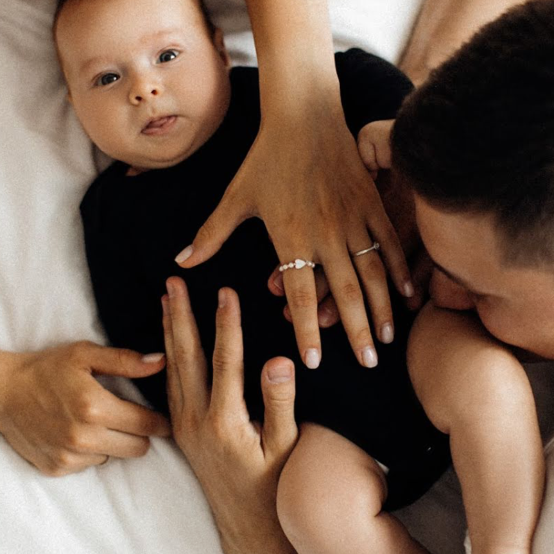 Hey Florida Photo|Editorial Wedding & Family Photographer Miami