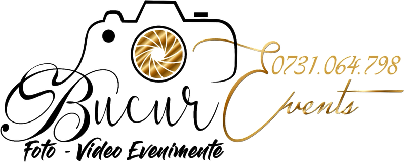 bucurevents.com