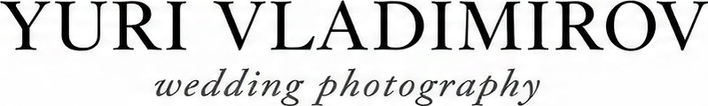 vladimirov-photography.com