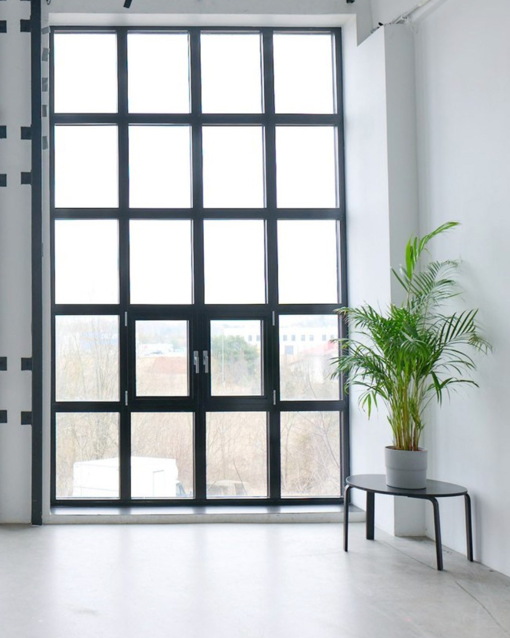 Photo studios available for rent in Vilnius. Framed by Evelina | Destination Wedding Photographer from Lithuania | Europe